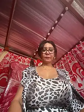 sweetieme online show from 04.01.26