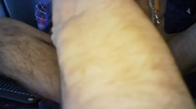 DoctorLoveJoy online show from 03.20.25