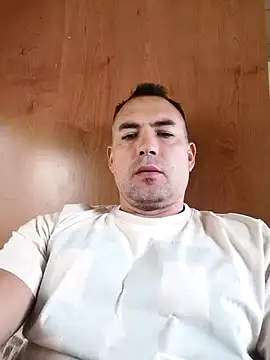 dannypretty online show from 07.01.26