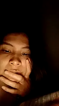 Snapshot of evolet01 chatting on 02.28.25 evolet01 online show from 02.28.25