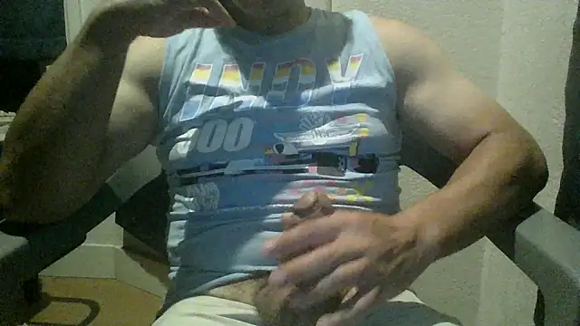 loozamangos online show from 09.22.25