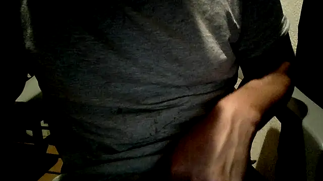 loozamangos online show from 10.06.25