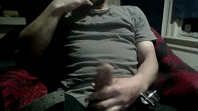 loozamangos online show from 01.07.26