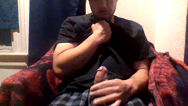 loozamangos online show from 02.01.26