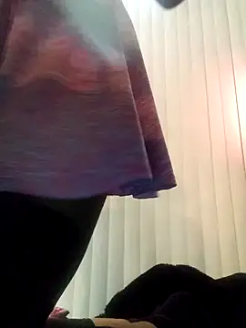 sissyvee online show from 12.24.24