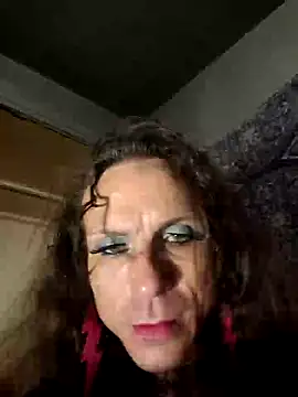 sissyvee online show from 02.17.25