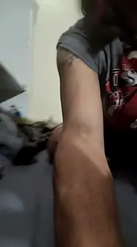 sissyvee online show from 02.21.25