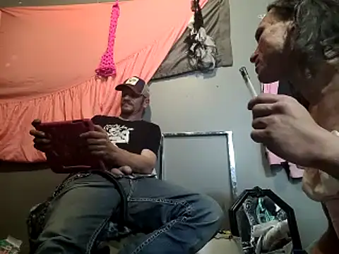 sissyvee online show from 03.19.25