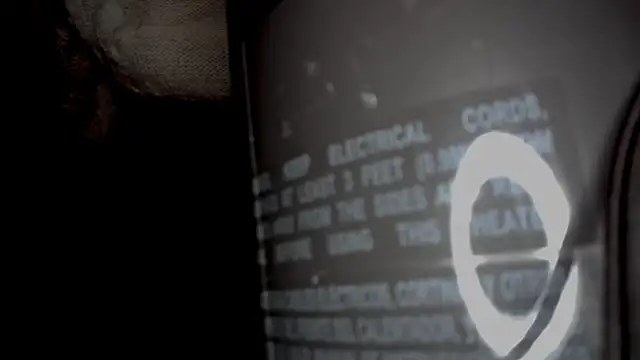 sissyvee online show from 09.14.25