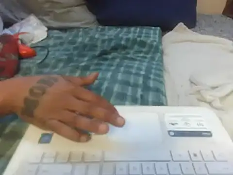 Snapshot of SAVAGELIFE31 chatting on 01.04.25 SAVAGELIFE31 online show from 01.04.25