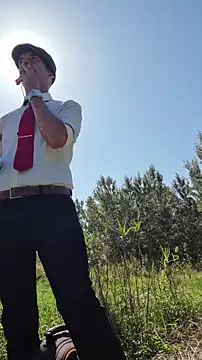 Snapshot of viraglaci18@xh chatting on 09.20.25 viraglaci18xh online show from 09.20.25