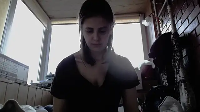 jude cherrys1991 online show from 04.10.26