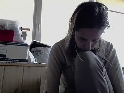 jude cherrys1991 online show from 05.12.26