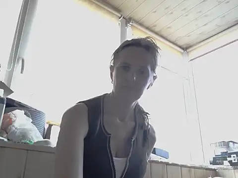 jude cherrys1991 online show from 05.26.26