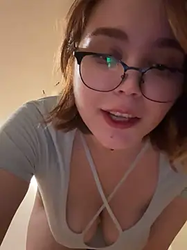 Nami ninja online show from 12.29.24