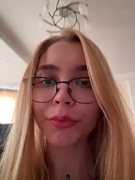 Nami ninja online show from 03.24.26