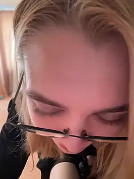 Nami ninja online show from 03.28.26