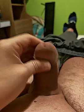 bigbig fun online show from 10.16.25