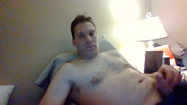 cumhere71 online show from 06.01.26