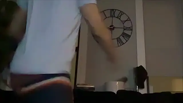 Snapshot of bestofdoseswirls chatting on 02.06.26 bestofdoseswirls online show from 02.06.26