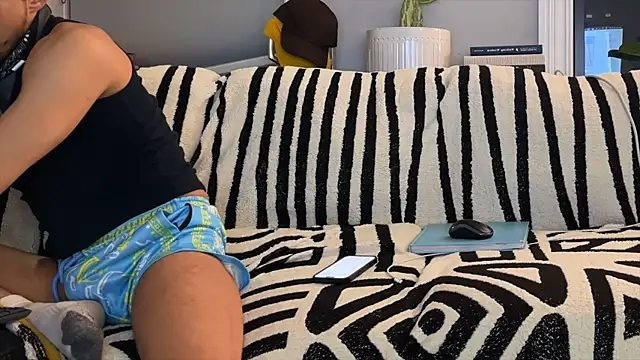 bestofdoseswirls online show from 03.20.26