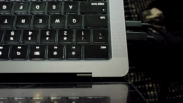 bestofdoseswirls online show from 04.03.26