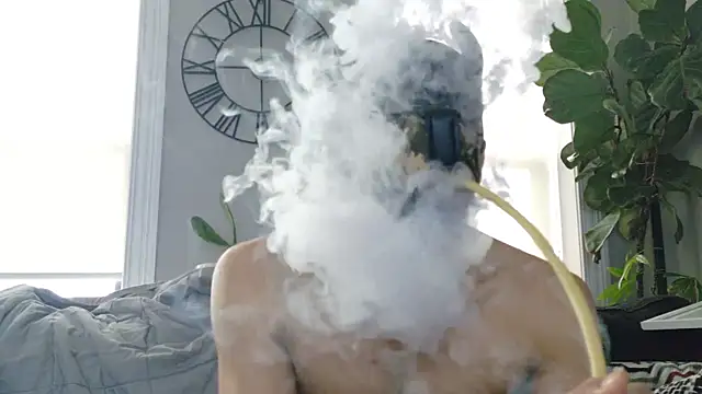 bestofdoseswirls online show from 04.11.26