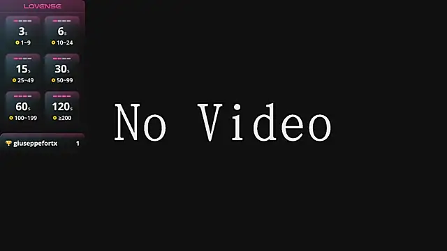 Snapshot of KelseyCobalt chatting on 01.09.25 KelseyCobalt online show from 01.09.25