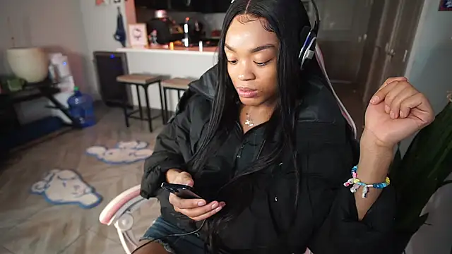 NSFWEros online show from 12.13.24