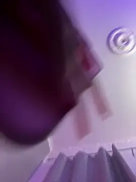 Snapshot of _MelinaCurves_ chatting on 11.13.25 MelinaCurves online show from 11.13.25