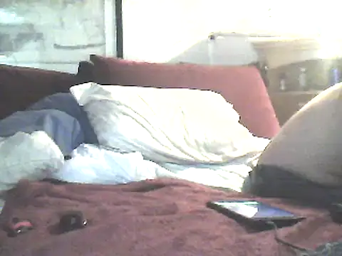 Biknight online show from 02.19.25