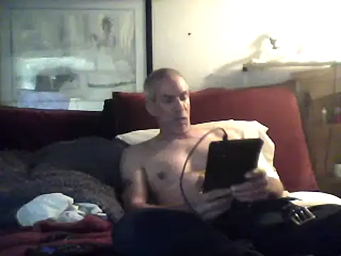 Biknight online show from 02.22.25