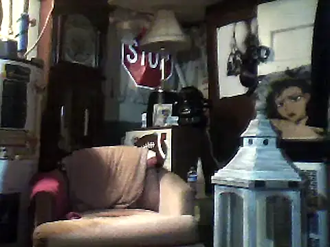 Biknight online show from 02.24.25