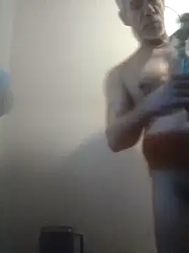 Biknight online show from 02.28.25