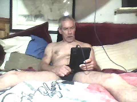 Biknight online show from 03.09.25