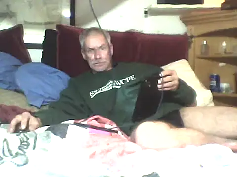 Biknight online show from 03.10.25