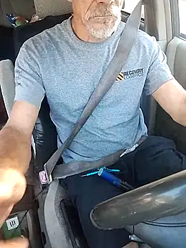 Biknight online show from 09.17.25