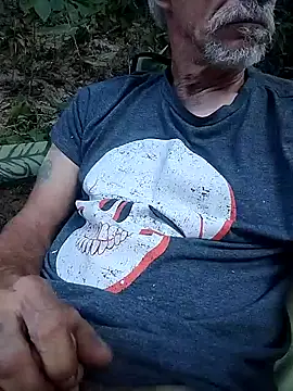 Biknight online show from 09.19.25