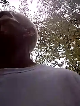 Biknight online show from 09.25.25