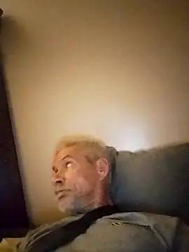 Biknight online show from 09.27.25