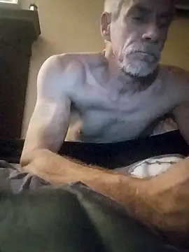 Biknight online show from 09.29.25