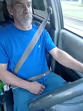 Biknight online show from 10.03.25