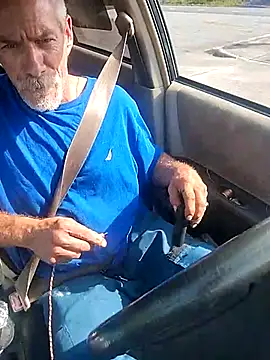 Biknight online show from 10.04.25