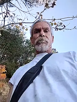 Biknight online show from 10.21.25