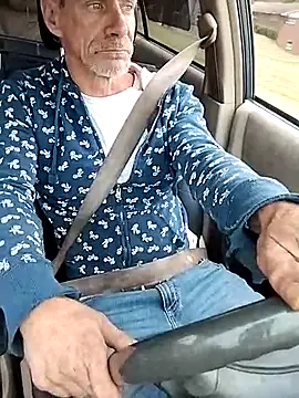 Biknight online show from 10.28.25