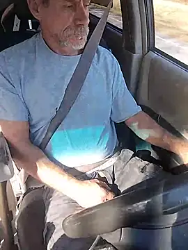 Biknight online show from 11.24.25