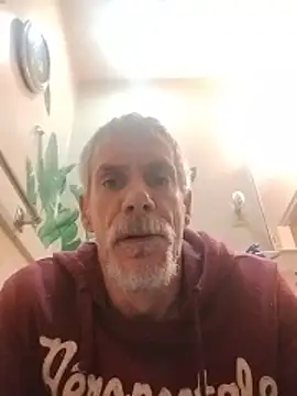 Biknight online show from 12.15.25