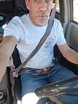 Biknight online show from 12.16.25