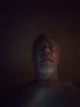 Biknight online show from 02.18.26