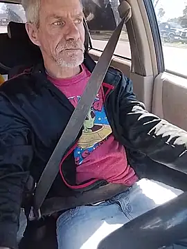 Biknight online show from 03.17.26